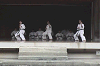 ise4 (127)_samu.gif